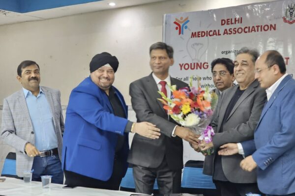 dr rakesh chopra - training programs (2)